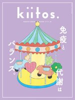 kiitos.  キイトス